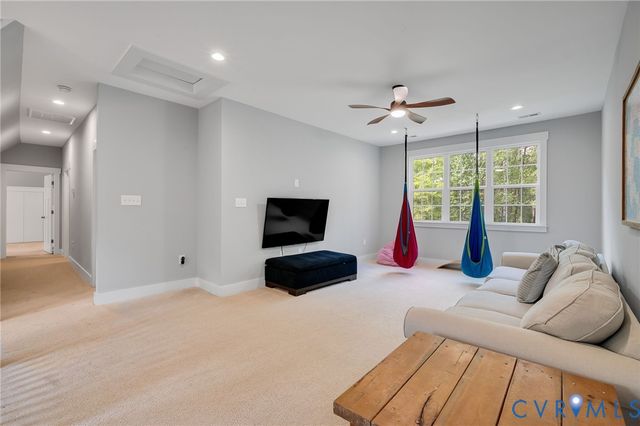 2964 Stone Creek Dr, Goochland, VA 23153