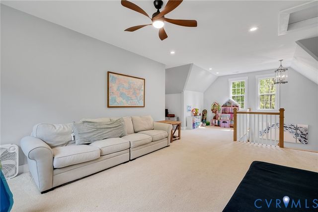 2964 Stone Creek Dr, Goochland, VA 23153