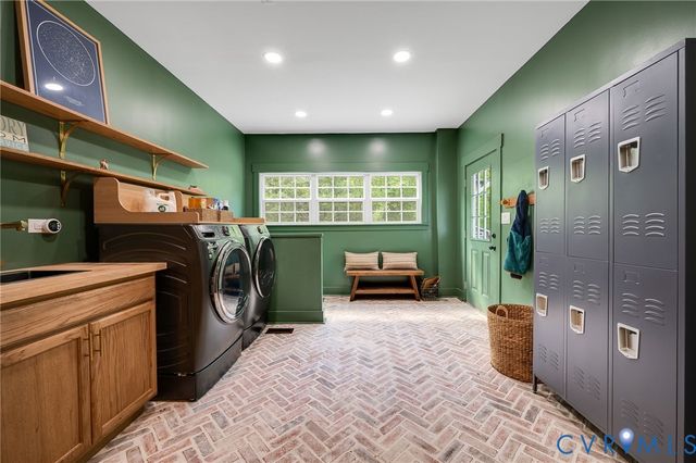2964 Stone Creek Dr, Goochland, VA 23153