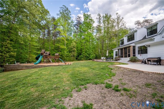 2964 Stone Creek Dr, Goochland, VA 23153