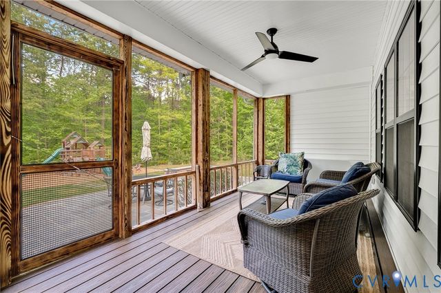 2964 Stone Creek Dr, Goochland, VA 23153