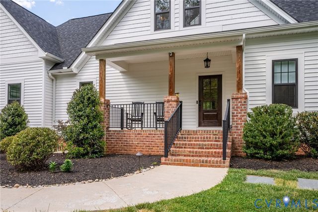 2964 Stone Creek Dr, Goochland, VA 23153