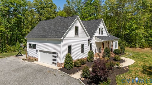 2964 Stone Creek Dr, Goochland, VA 23153