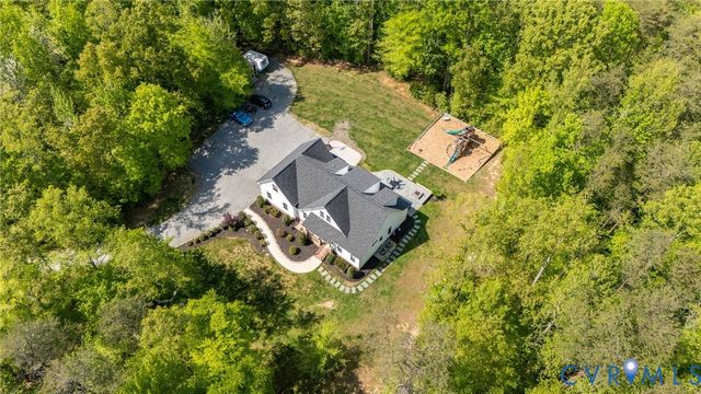 2964 Stone Creek Dr, Goochland, VA 23153