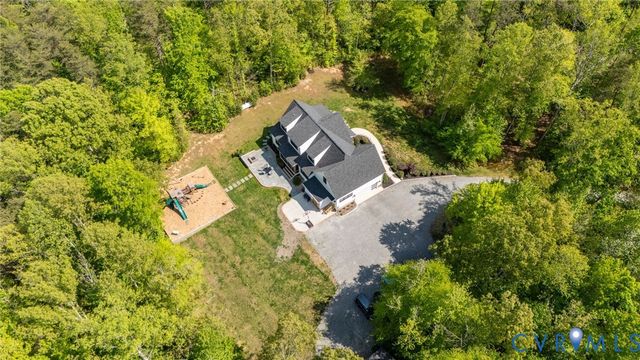 2964 Stone Creek Dr, Goochland, VA 23153