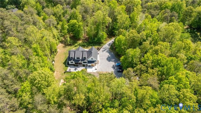 2964 Stone Creek Dr, Goochland, VA 23153