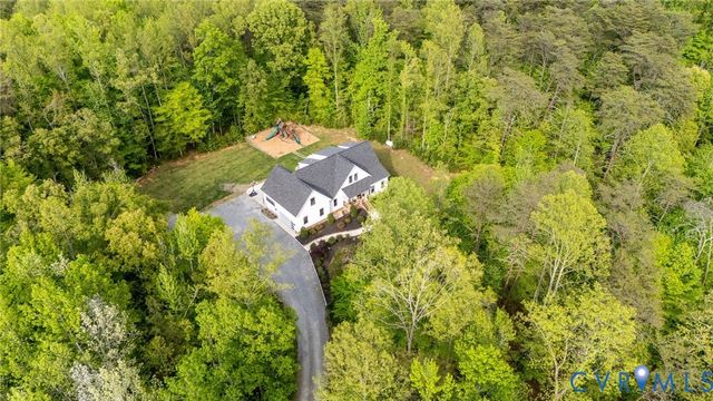 2964 Stone Creek Dr, Goochland, VA 23153