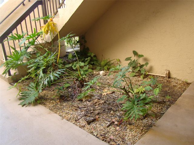 2636 Carambola Circle 2636, Pompano Beach, FL 33066