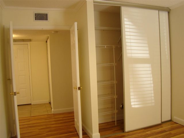 2636 Carambola Circle 2636, Pompano Beach, FL 33066