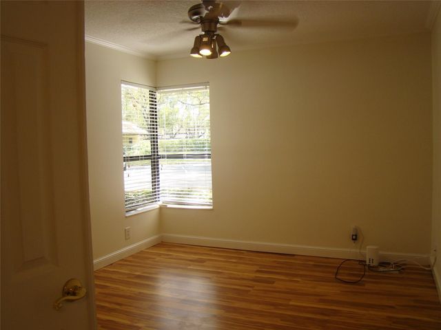 2636 Carambola Circle 2636, Pompano Beach, FL 33066