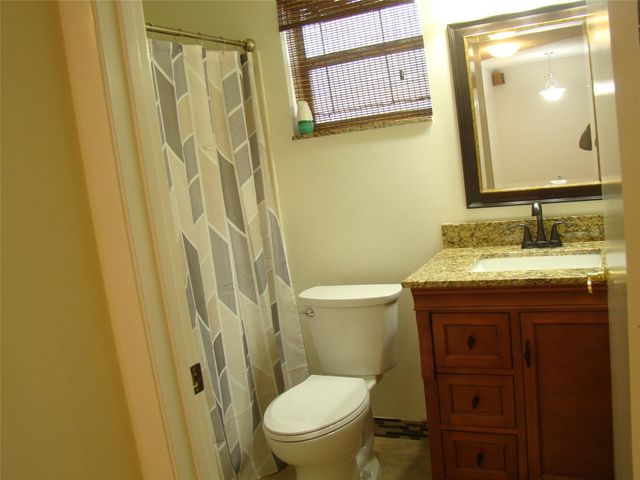 2636 Carambola Circle 2636, Pompano Beach, FL 33066