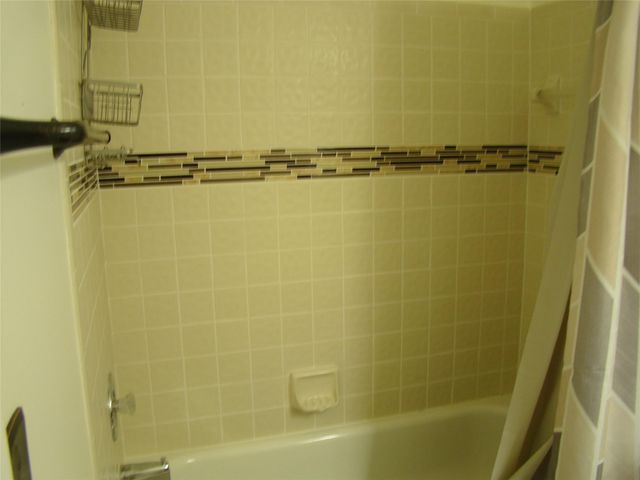 2636 Carambola Circle 2636, Pompano Beach, FL 33066