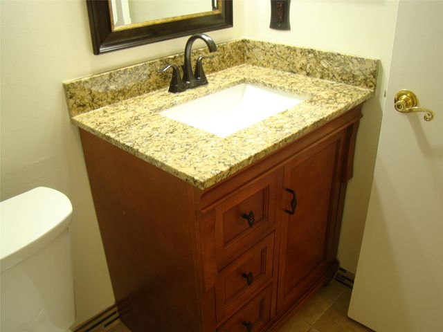 2636 Carambola Circle 2636, Pompano Beach, FL 33066