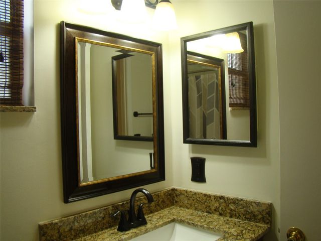 2636 Carambola Circle 2636, Pompano Beach, FL 33066