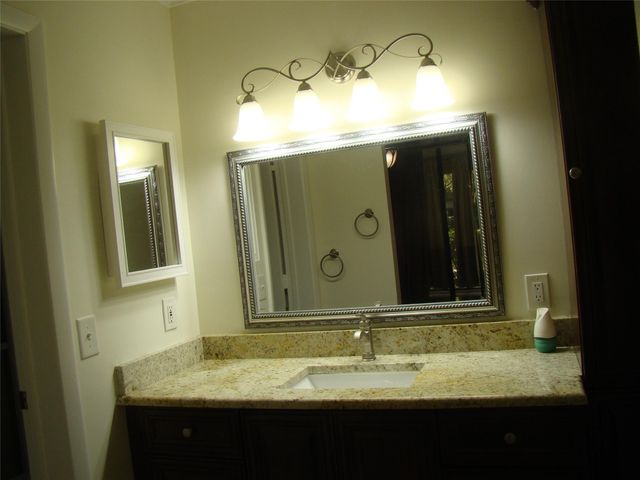 2636 Carambola Circle 2636, Pompano Beach, FL 33066