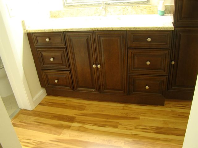 2636 Carambola Circle 2636, Pompano Beach, FL 33066