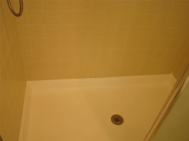 2636 Carambola Circle 2636, Pompano Beach, FL 33066