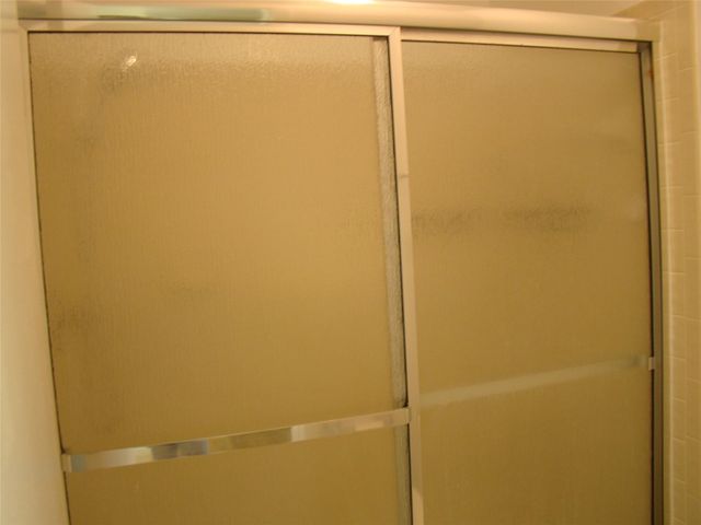 2636 Carambola Circle 2636, Pompano Beach, FL 33066