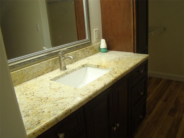 2636 Carambola Circle 2636, Pompano Beach, FL 33066