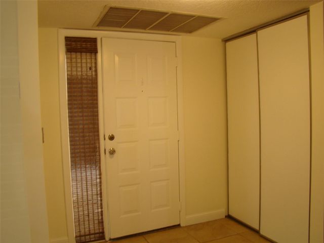 2636 Carambola Circle 2636, Pompano Beach, FL 33066