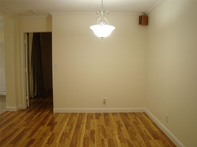 2636 Carambola Circle 2636, Pompano Beach, FL 33066