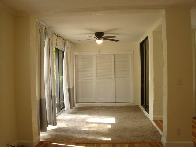 2636 Carambola Circle 2636, Pompano Beach, FL 33066