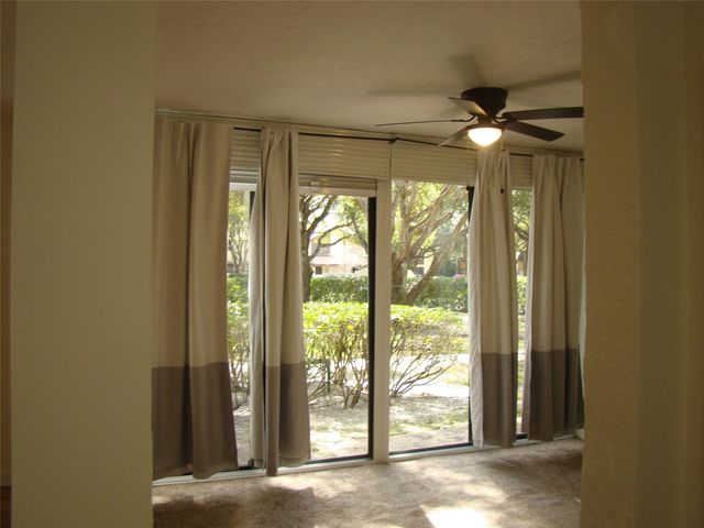 2636 Carambola Circle 2636, Pompano Beach, FL 33066