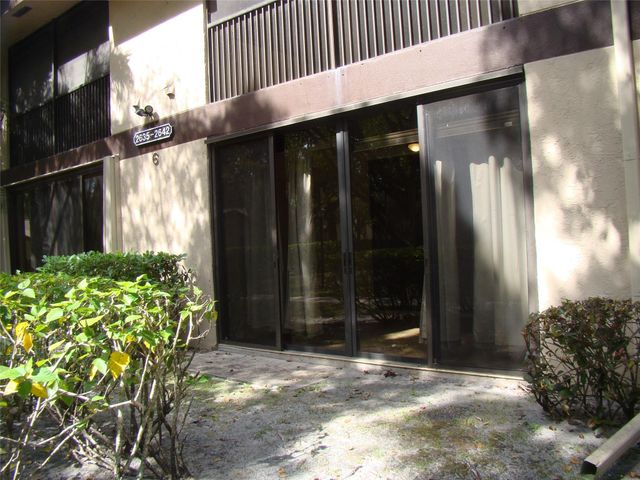 2636 Carambola Circle 2636, Pompano Beach, FL 33066