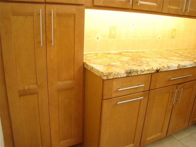 2636 Carambola Circle 2636, Pompano Beach, FL 33066