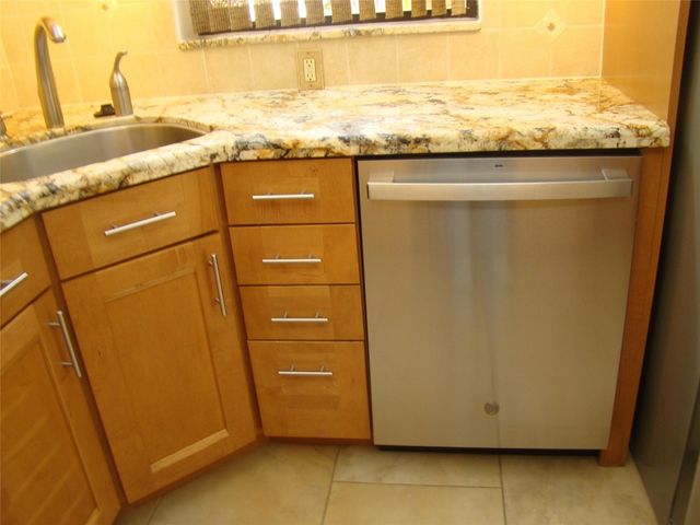 2636 Carambola Circle 2636, Pompano Beach, FL 33066