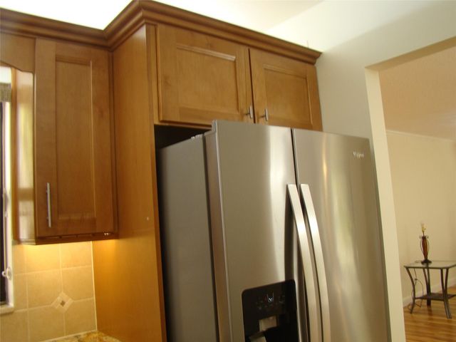 2636 Carambola Circle 2636, Pompano Beach, FL 33066