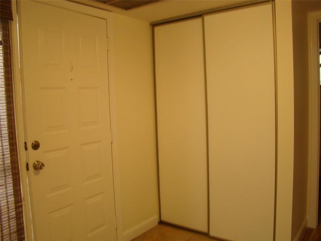 2636 Carambola Circle 2636, Pompano Beach, FL 33066