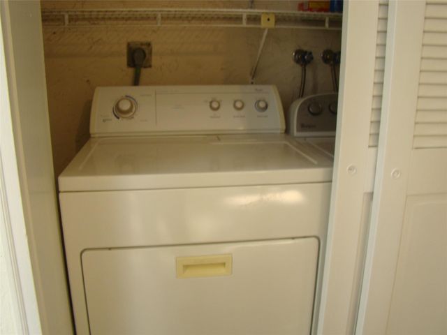 2636 Carambola Circle 2636, Pompano Beach, FL 33066