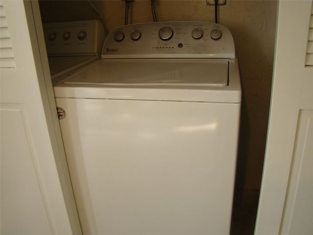 2636 Carambola Circle 2636, Pompano Beach, FL 33066