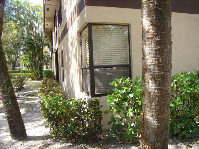 2636 Carambola Circle 2636, Pompano Beach, FL 33066