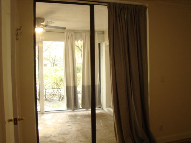 2636 Carambola Circle 2636, Pompano Beach, FL 33066