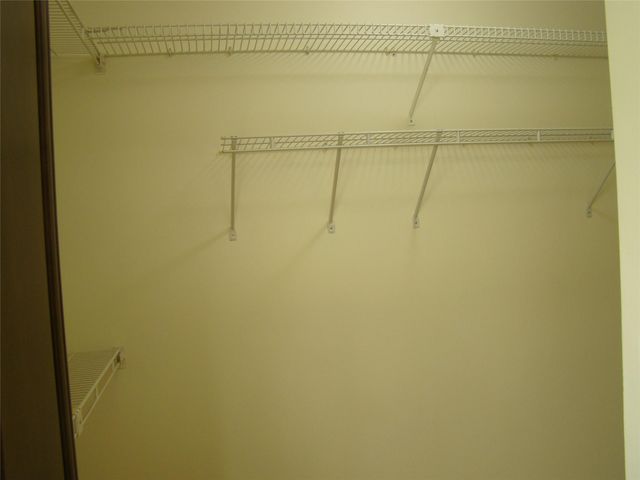 2636 Carambola Circle 2636, Pompano Beach, FL 33066