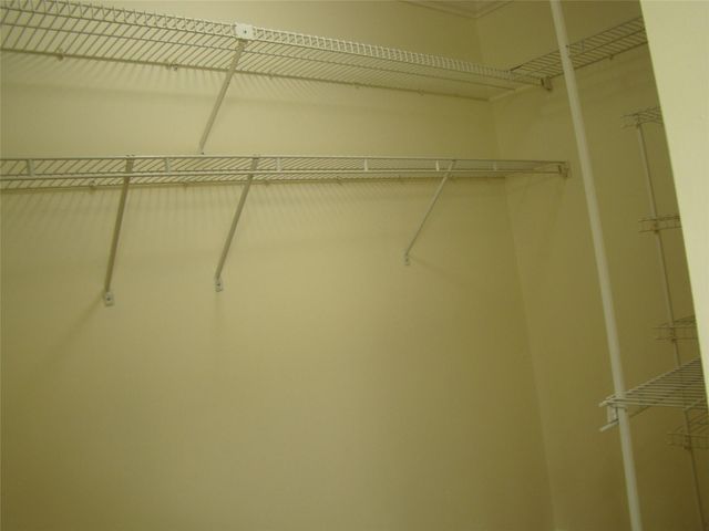 2636 Carambola Circle 2636, Pompano Beach, FL 33066