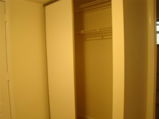 2636 Carambola Circle 2636, Pompano Beach, FL 33066