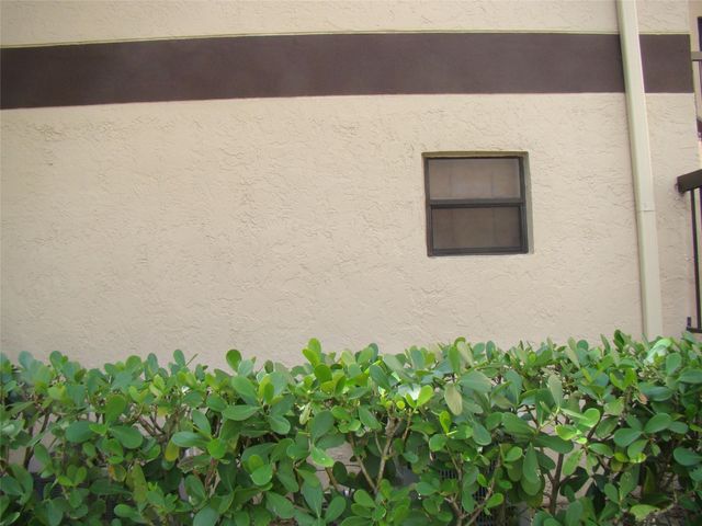 2636 Carambola Circle 2636, Pompano Beach, FL 33066