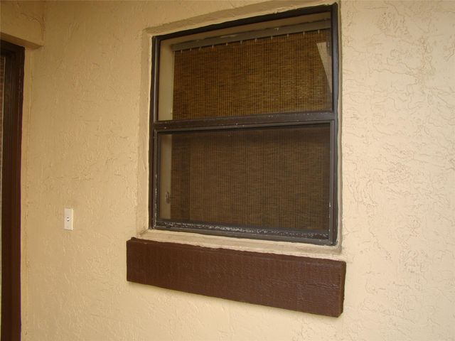 2636 Carambola Circle 2636, Pompano Beach, FL 33066