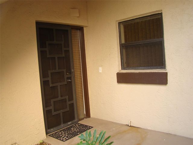 2636 Carambola Circle 2636, Pompano Beach, FL 33066