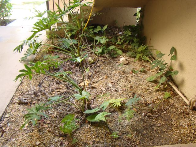 2636 Carambola Circle 2636, Pompano Beach, FL 33066