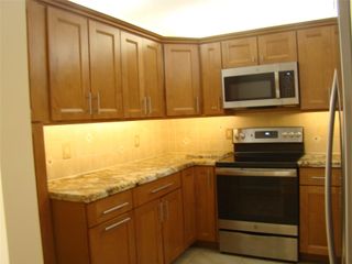 2636 Carambola Circle 2636, Pompano Beach, FL 33066