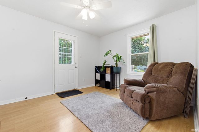 2520 Normandy Drive, Mishawaka, IN 46545