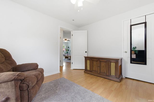 2520 Normandy Drive, Mishawaka, IN 46545