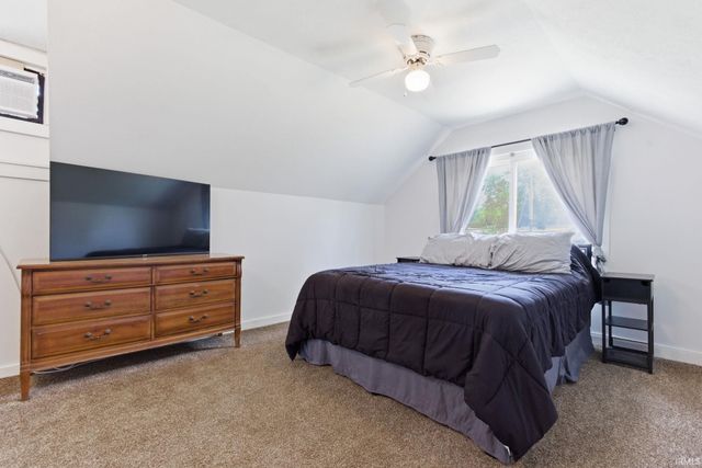 2520 Normandy Drive, Mishawaka, IN 46545