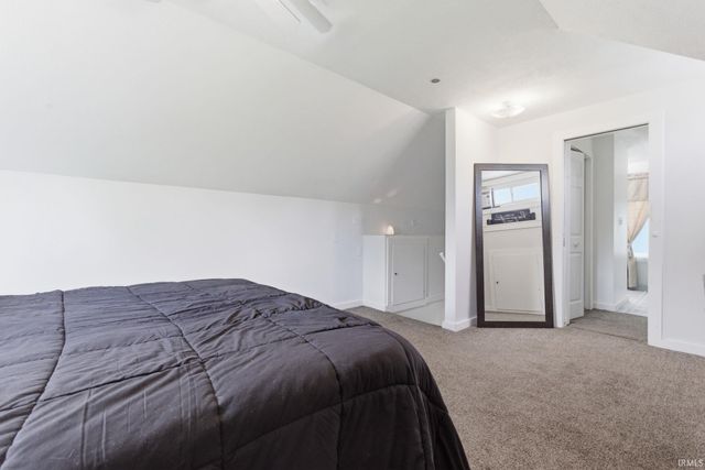 2520 Normandy Drive, Mishawaka, IN 46545