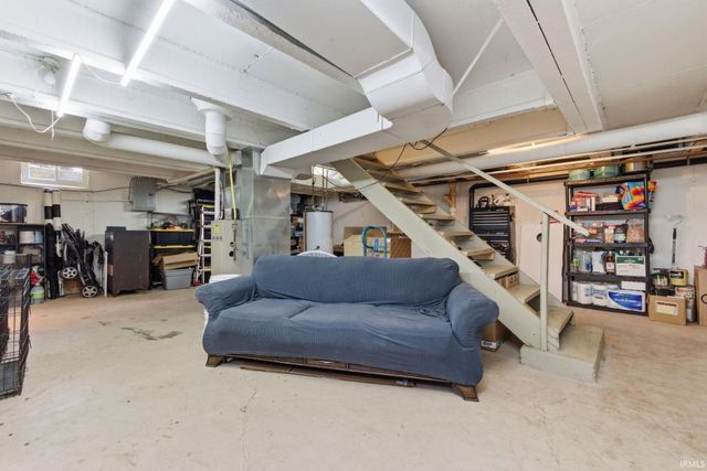 2520 Normandy Drive, Mishawaka, IN 46545
