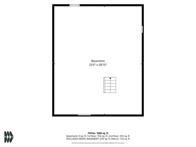 2520 Normandy Drive, Mishawaka, IN 46545